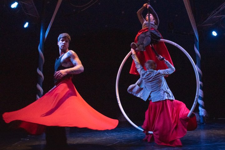 RB_59_Bild-1